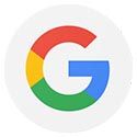 Google App mejores aplicaciones de recordatorio para Android