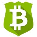 bitcoin corrector mejores aplicaciones para Android criptomoneda