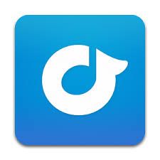 Rdio mejores aplicaciones de música para Android