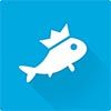 fishbrain apps Android Semanal