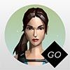Lara Croft GO apps Android Semanal