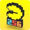 pac man 256 apps Android Semanal