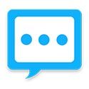 Handcent SMS Siguiente mejores aplicaciones de mensajes de texto para Android