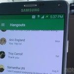 mejores alternativas al FaceTime en Android