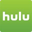 Aplicaciones Chromecast Hulu Plus