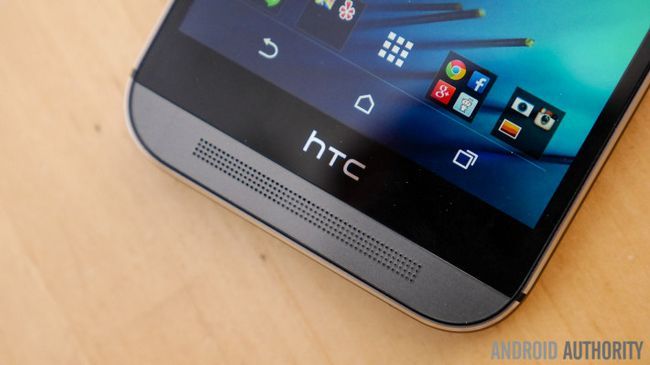 HTC se m8 aire libre (9 de 17)
