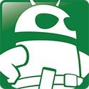 aplicaciones Android App autoridad androide