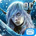 Order & Chaos Online mejores MMORPG Android