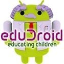 edudroid mejores aplicaciones android aprendizaje