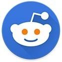 noticias reddit pro mejores aplicaciones de noticias android
