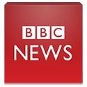 BBC News mejores aplicaciones de noticias android