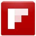 Flipboard mejores aplicaciones de noticias Android