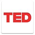 TED mejores aplicaciones de TV Android
