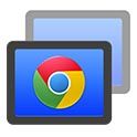 Chrome Remote Desktop mejores aplicaciones de negocio