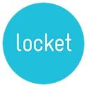 Locket Lock Screen mejores nuevas aplicaciones de Android