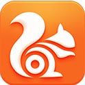 UC Browser mejores navegadores android