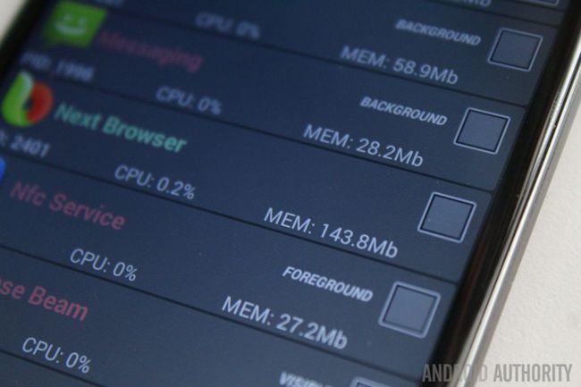 Best-Android-Browser-rápido-Nexus-6