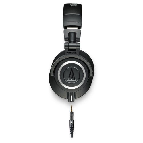 Audio-Technica ATH-M50x Auriculares Profesional