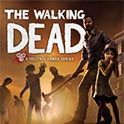 The Walking Dead mejores juegos de la consola escudo NVIDIA