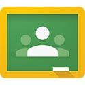 aplicaciones android google aula para profesores
