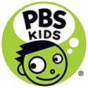 pbs vídeo hijos mejores aplicaciones Android para ayudar a los niños a aprender
