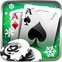 holdem poker en vivo pro mejores juegos de cartas androide