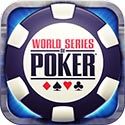 World Series of Poker mejores juegos de cartas androide