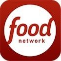 red de comida en la cocina mejores aplicaciones de Android y aplicaciones de cocina de recetas para Android