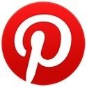 Pinterest mejores aplicaciones de Android y aplicaciones de cocina de recetas para Android