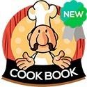 libro de cocina mejores aplicaciones de Android y aplicaciones de cocina de recetas para Android