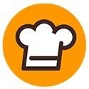 Cookpad mejores aplicaciones de Android y aplicaciones de cocina de recetas para Android
