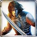 Príncipe de Persia juegos de plataformas de Android