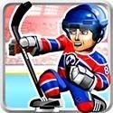 gran hockey ganar juegos de deportes android