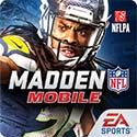 Madden NFL Mobile juegos deportivos android