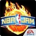 NBA Jam juegos deportivos android