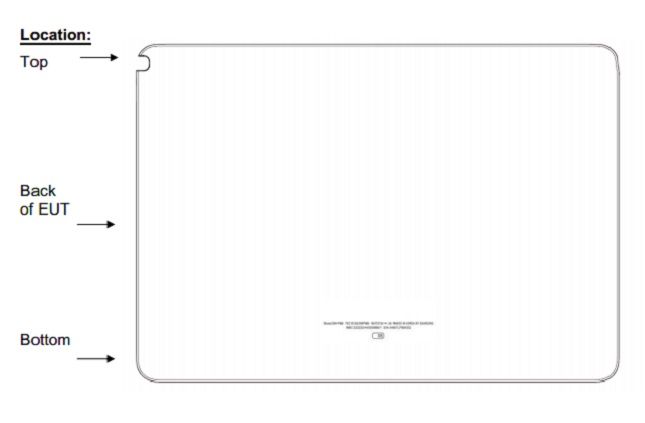 FCC-nota-12-tableta