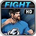 mejores juegos de lucha de hockey Android Lucha Pro