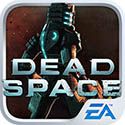 espacio muerto los mejores juegos de terror para Android