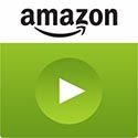 Amazon Video instantánea prime mejores aplicaciones de Android