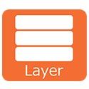 layerpaint mejores aplicaciones de Android para artistas