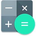calculadora CyanogenMod mejores aplicaciones Calculadora Android