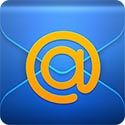 Mail.ru mejores aplicaciones de correo electrónico para Android