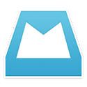 buzón de correo electrónico mejores aplicaciones android