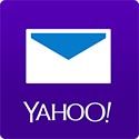 correo de yahoo mejores aplicaciones de correo electrónico para Android