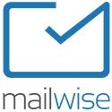 Envíe Wise mejores aplicaciones de correo electrónico para Android