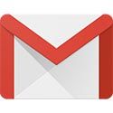 Gmail 2015 mejores aplicaciones de correo electrónico para Android