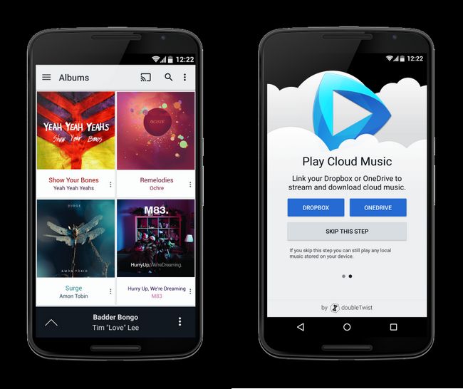 adobe nuevo Android Apps Semanal