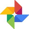 google fotos mejor libre de Android Apps Semanal