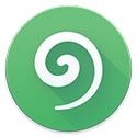portal por pushbullet apps Android Semanal