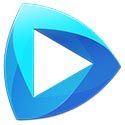 cloudplayer por doubleTwist apps Android Semanal